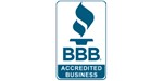 Better Business Bureau (BBB)